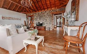 Casa La Encarnacion